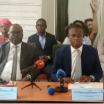 le-cnjci-lance-un-concours-pour-recompenser-les-initiatives-de-jeunesse-a-fort-impact-sur-la-communaute