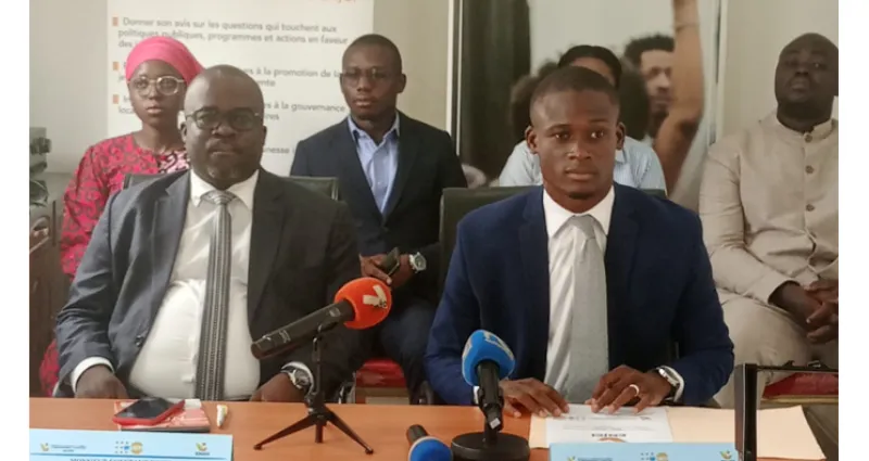 le-cnjci-lance-un-concours-pour-recompenser-les-initiatives-de-jeunesse-a-fort-impact-sur-la-communaute