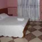 tragedie-a-yopougon-le-4e-adjoint-au-maire-de-kani-retrouve-mort-dans-un-hotel