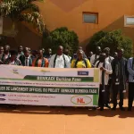 changement-climatique-en-afrique-de-l-ouest-le-programme-benkadi-plaide-pour-la-prise-en-compte-du-genre-et-de-l-inclusion