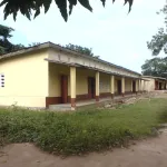 sassandra-les-cours-arretes-dans-le-secondaire-public-depuis-jeudi