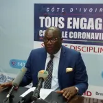 cote-d-ivoire-le-vaccin-de-la-covid-19-etendu-aux-adolescents-de-12-ans
