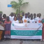 l-association-des-femmes-juristes-initie-un-atelier-pour-outiller-35-ambassadeurs-drices-en-genre