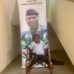 action-sociale-la-fondation-general-mathias-doue-prend-en-charge-les-frais-medicaux-d-un-enfant-de-8-ans