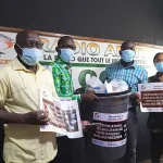 covid-19-des-populations-sensibilisees-contre-la-propagation-de-la-pandemie
