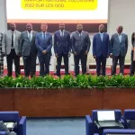 elaboration-du-rapport-national-volontaire-2022-de-la-cote-d-ivoire-voici-les-5-odd-prioritaires-bientot-sur-la-table-a-l-onu