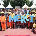 8eme-diner-de-gala-de-children-of-africa-les-invites-decouvrent-le-groupe-scolaire-d-excellence-children-of-africa-d-abobo