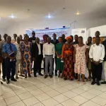 mobilisation-des-ressources-le-foscao-ci-renforce-les-capacites-de-ses-organisations-membres