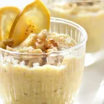 comment-cuisiner-la-banane-en-dessert-quand-on-ne-l-aime-pas-trop