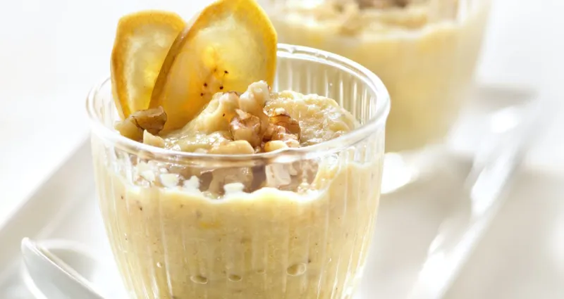 comment-cuisiner-la-banane-en-dessert-quand-on-ne-l-aime-pas-trop