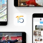 apple-l-iphone-se-5g-et-le-nouvel-ipad-air-lances-des-le-18-mars