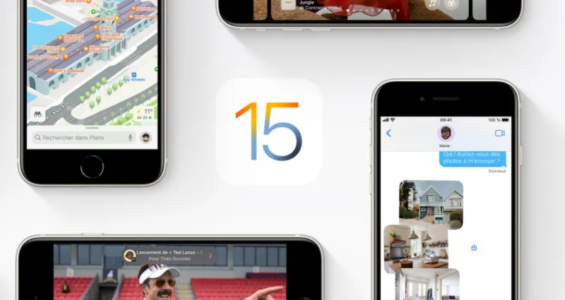 apple-l-iphone-se-5g-et-le-nouvel-ipad-air-lances-des-le-18-mars