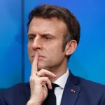 guerre-en-ukraine-emmanuel-macron-predit-des-jours-sombres-pour-l-afrique-et-l-europe