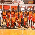 basket-ball-championnat-n1-les-equipes-feminines-se-defient-ce-week-end