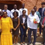 securite-incendie-les-professionnels-du-secteur-invitent-a-une-prise-de-conscience-des-entrepreneurs