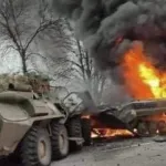 guerre-en-ukraine-les-combats-font-rage-aux-abords-de-kiev-marioupol-assiegee