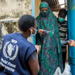 insecurite-alimentaire-situation-reoccupante-pour-les-populations-demunies-des-villes-d-afrique-sub-saharienne-voici-les-raisons