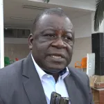 effondrements-d-immeubles-issiaka-diaby-n-achetez-pas-les-fers-a-beton-qui-n-ont-pas-de-griffes-interview