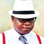 decede-le-11-fevrier-2022-le-chantre-germain-kiper-inhume-ce-samedi-a-abidjan