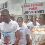 des-victimes-en-colere-non-aux-immeubles-de-la-mort