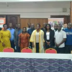 agriculture-durable-les-acteurs-de-la-filiere-anacarde-approfondissent-leurs-connaissances