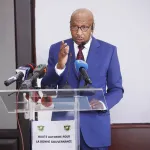 les-bloggeurs-exhortes-a-etre-des-ambassadeurs-de-la-bonne-gouvernance