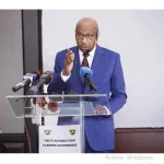 denonciation-des-actes-de-corruption-la-haute-autorite-pour-la-bonne-gouvernance-sollicite-l-implication-des-blogueurs