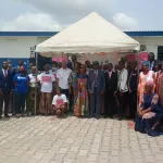 treichville-la-jci-abidjan-ivoire-sensibilise-la-gent-feminine-sur-le-cancer-du-sein-et-du-col-de-l-uterus