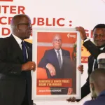 litterature-le-directeur-general-du-tresor-et-de-la-comptabilite-publique-jacques-konan-assahore-publie-son-premier-ouvrage