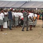 danane-l-udpci-a-rudes-epreuves-a-moins-d-une-annee-des-elections-municipales