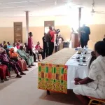 beoumi-une-fondation-fait-un-don-en-vivres-et-non-vivres-d-une-valeur-de-20-millions-aux-femmes-et-de-jeunes