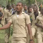 sikensi-un-eleve-administre-des-gifles-a-son-educatrice-en-grossesse-et-est-interpelle-par-la-gendarmerie-les-cours-perturbes