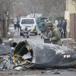 guerre-en-ukraine-une-video-virale-montre-paris-sous-les-bombes-l-ue-interpellee