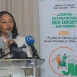 jif-acquis-des-droits-de-la-femme-nasseneba-toure-fait-le-grand-deballage