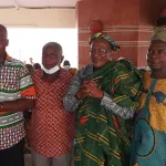 reconquete-du-pouvoir-les-hommes-de-laurent-gbagbo-quadrillent-toute-la-cote-d-ivoire