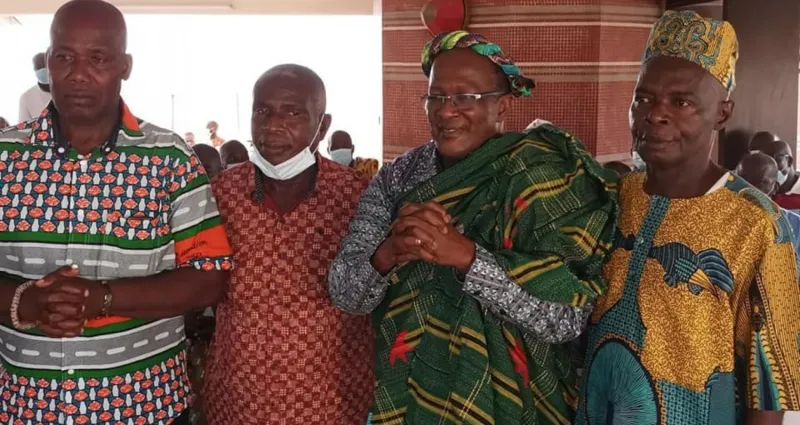 reconquete-du-pouvoir-les-hommes-de-laurent-gbagbo-quadrillent-toute-la-cote-d-ivoire