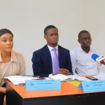 promotion-de-la-jeunesse-un-concours-national-des-jeunes-lance-depuis-ce-samedi-tout-sur-ses-articulations