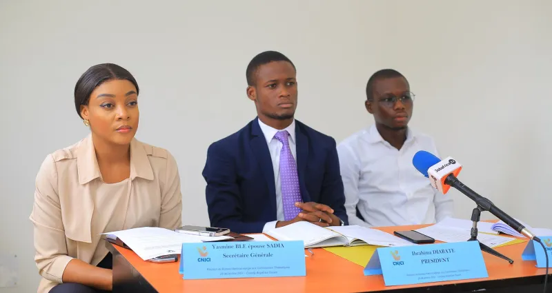promotion-de-la-jeunesse-un-concours-national-des-jeunes-lance-depuis-ce-samedi-tout-sur-ses-articulations