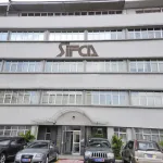 emploi-le-groupe-sifca-recrute-tout-sur-le-profil