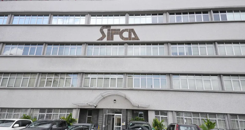 emploi-le-groupe-sifca-recrute-tout-sur-le-profil