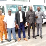 une-entreprise-met-une-quarantaine-de-voitures-flambant-neuves-a-la-disposition-des-transporteurs-ivoiriens