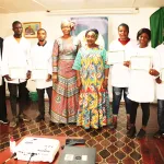 des-auditeurs-de-la-region-des-lacs-formes-aux-techniques-culturales-hors-sol