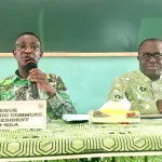 abengourou-amoakon-banga-aux-prochaines-elections-le-pdci-rda-va-recuperer-democratiquement-la-region