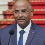 patrick-achi-a-washington-ce-dimanche-ce-qu-il-est-alle-faire