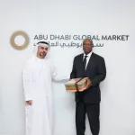 le-conseil-du-cafe-cacao-se-deploie-en-asie-et-au-moyen-orient