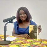 litterature-hasna-soumahoro-presente-la-reedition-de-son-roman-obsession-mortelle