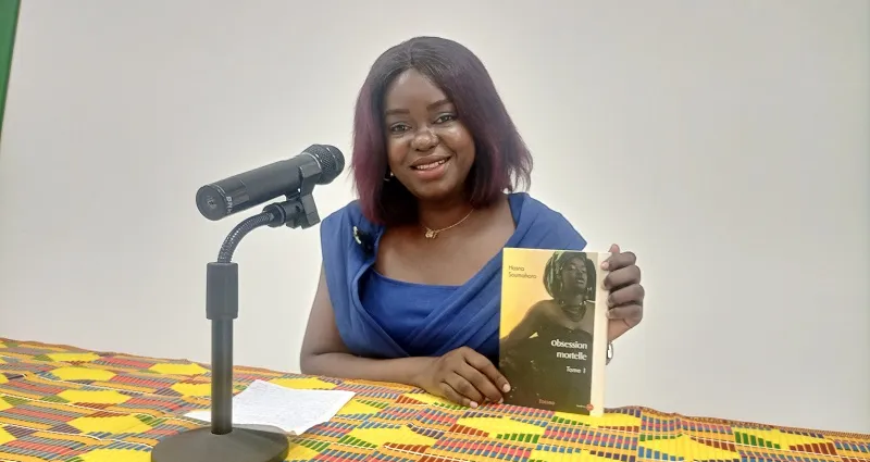 litterature-hasna-soumahoro-presente-la-reedition-de-son-roman-obsession-mortelle