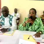 pdci-rda-bedie-delivre-un-important-message-aux-militants-d-agnibilekro