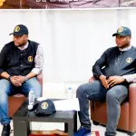 elephant-zouglou-d-or-voici-les-innovations-de-la-deuxieme-edition