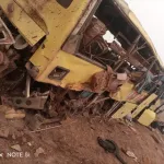 burkina-faso-l-explosion-d-une-mine-artisanale-fait-plusieurs-morts-dans-le-centre-du-pays